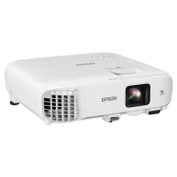 Проектор Epson EB-E20