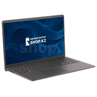 DELL Vostro 3525 (210-BDRB-11) ноутбугы