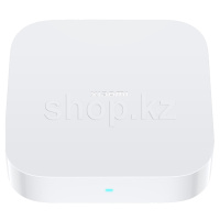 Центр управления Xiaomi Smart Home Hub 2 ZNDMWG04LM