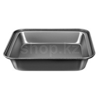 Противень для запекания Redmond RAM-BP1, 22.2х5 см