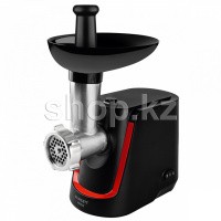 Scarlett SC-MG45M14 электр ет тартқышы