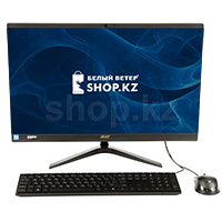 Моноблок Acer Aspire C24-1800 (DQ.BLFMC.00A)