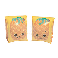 Нарукавники Bestway Fruitastic 32042