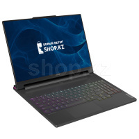 Ноутбук Lenovo Legion 9 16IRX8 (83AG001ARK)