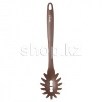 Ложка для спагетти Lamart LT2377 Ergo