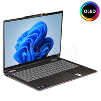 Ноутбук Lenovo Yoga 7 2-in-1 14ILL10, OLED (83JQ007YRK)