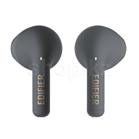 Bluetooth гарнитура Edifier X2s, Gray