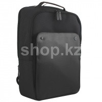 Рюкзак для ноутбука HP Executive Midnight, 15.6", Black
