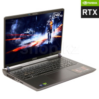 Ноутбук MSI Vector 16 HX AI A2XWHG (9S7-15M352-422)