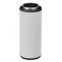 2E SoundXTube (2.0), Gray портативті динамигі