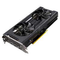 Видеокарта Gainward RTX 3060 Ghost, 12 GB, GeForce RTX 3060