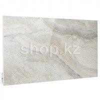 Ardesto HCP-1000RBGM жылытқышы