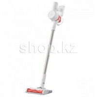 Ручной пылесос Xiaomi Vacuum Cleaner G10 MJSCXCQPT, White