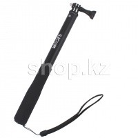 Монопод SJCAM SJ400, Black