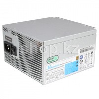 ATX 600 W Seasonic SS-600ET, OEM қуаттау блогы