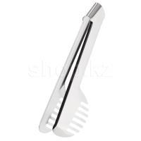 Щипцы Ardesto Gemini AR2134SS