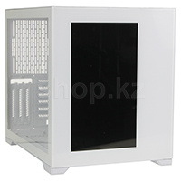 ᐈ Корпус 1Stplayer SteamPunk SP7 EV, White – купить в интернет-магазине ...
