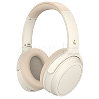 Bluetooth гарнитура Edifier WH700NB, Ivory