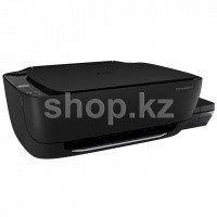 МФУ HP Ink Tank Wireless 415