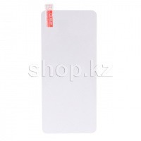 Защитное стекло для Samsung Galaxy A21s, Red Line