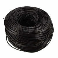 UTP 6 Cat 305m, D165A-C, SHIP кабелі