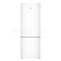 Atlant ХМ-4611-101, White тоңазытқышы