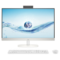 Моноблок HP All-in-One 27-cr0092ci (D96ZZEA)