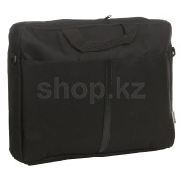 Сумка для ноутбука Defender Tile, 17", Black