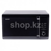 СВЧ-печь Sharp R7852RK