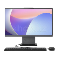 Моноблок Lenovo ThinkCentre neo 50a 27 Gen 5 (12SA000RRU)