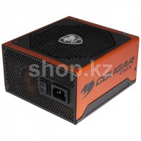 Блок питания ATX 1200W Cougar CMX1200