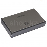 HDMI-переключатель UGREEN CM188