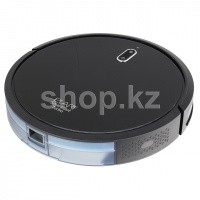 Робот-пылесос Elari SmartBot Turbo SBT-002T, Black