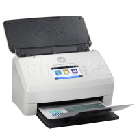 Сканер HP ScanJet Enterprise Flow N7000 snw1