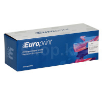 Картридж Europrint EPC-051, Black