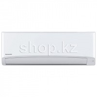 Кондиционер Panasonic CS-TZ35TKEW+CU-TZ35TKE