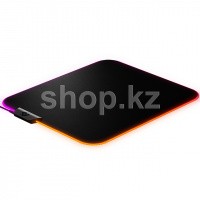 SteelSeries QcK Prism Cloth Medium тінтуір төсеніші