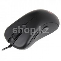 Мышь BenQ Zowie EC2-B, Black, USB