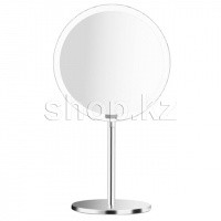 Зеркало косметическое Xiaomi Yeelight Sensor Make-up Mirror YLGJ01YL, White