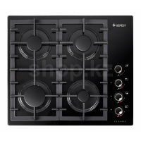Газовая варочная поверхность Gefest СГ СВН 2230 C3