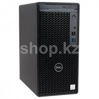 Dell OptiPlex 3080 MT (210-AVPL-A2) компьютерi