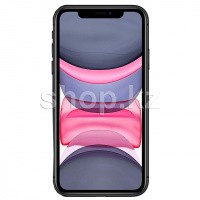 Смартфон Apple iPhone 11, 64Gb, Black
