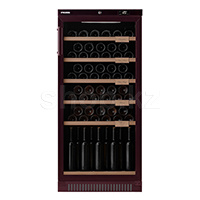 Pozis ШВ-52, Cherry шарап шкафы