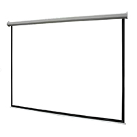 Экран настенный Mr.Pixel ECO MAGNASBB96V2