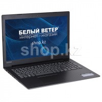 Ноутбук Lenovo Ideapad 330 (81FK00CXRK)