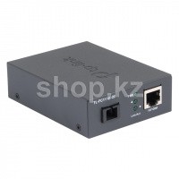 Медиаконвертер TP-Link TL-FC111B-20