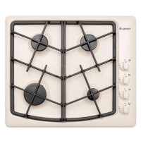 Gefest СГ СН 1211 К81 газ пісіру беті