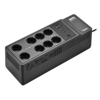 UPS APC Back BE1050G2-GR