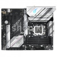 Материнская плата ASUS ROG Strix B560-A Gaming Wi-Fi, LGA1200