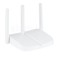 Маршрутизатор Mercusys MW306R